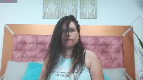 venus online show from February 2025 11:16:02 AM