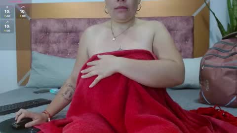 venus online show from February 2025 09:57:02 AM