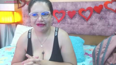 venus online show from March 2025 10:45:01 AM