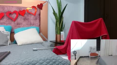 venus online show from March 2025 10:37:01 AM