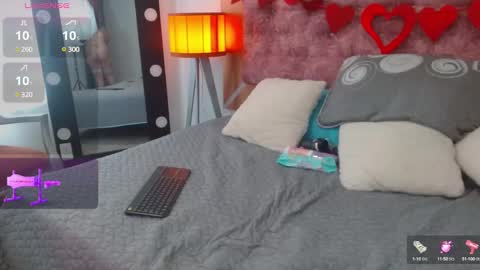 venus online show from March 2025 01:43:02 PM