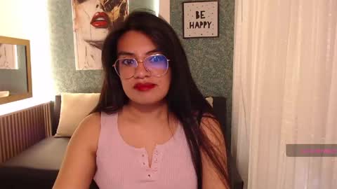 Snapshot of vennuss_mirrd chatting on April 2026 09:39:01 PM Vennuss mirrd online show from April 2026 09:39:01 PM