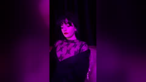 Snapshot of venom_goddess chatting on March 2026 09:00:01 PM venom_goddess online show from March 2026 09:00:01 PM