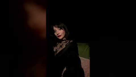 Snapshot of venom_goddess chatting on March 2026 08:25:01 PM venom_goddess online show from March 2026 08:25:01 PM