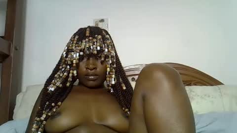 venom_kisses5050 online show from February 2026 10:14:01 AM