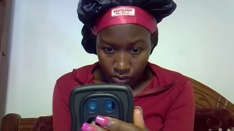 venom_kisses5050 online show from March 2026 10:16:01 PM