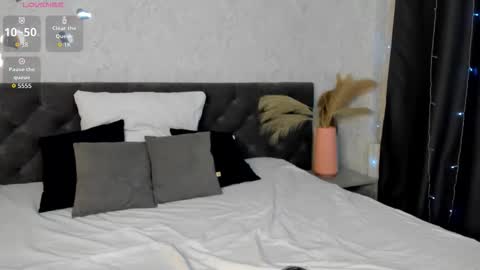 Snapshot of venommss chatting on September 2025 05:07:02 PM Bima online show from September 2025 05:07:02 PM