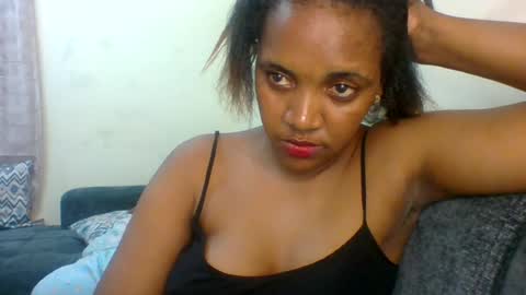 Snapshot of venomvesper chatting on July 2026 07:32:01 PM venomvesper online show from July 2026 07:32:01 PM