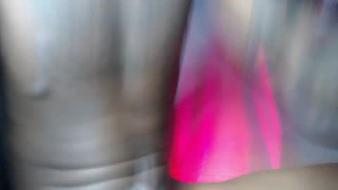 Snapshot of venon28 chatting on May 2026 03:02:02 AM venon online show from May 2026 03:02:02 AM