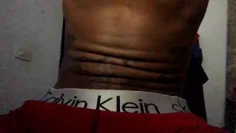 venoso1111 online show from March 2026 06:28:02 AM