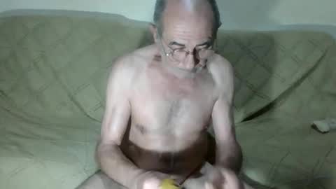 ventura50 online show from September 2025 02:04:02 AM