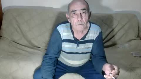 ventura50 online show from November 2025 06:12:01 AM