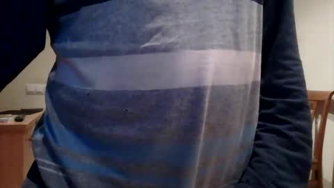 ventura50 online show from January 2026 10:19:01 AM