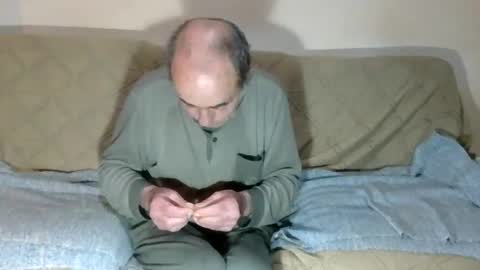 Snapshot of ventura50 chatting on March 2026 05:45:02 AM ventura50 online show from March 2026 05:45:02 AM