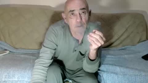 Snapshot of ventura50 chatting on March 2026 05:35:01 AM ventura50 online show from March 2026 05:35:01 AM