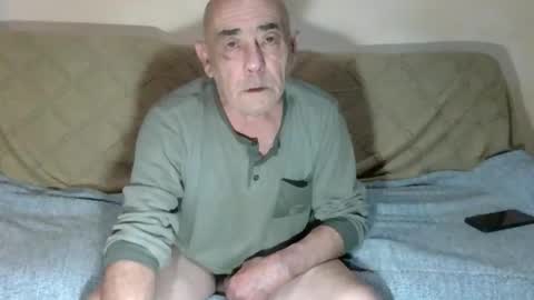 Snapshot of ventura50 chatting on March 2026 04:51:02 AM ventura50 online show from March 2026 04:51:02 AM