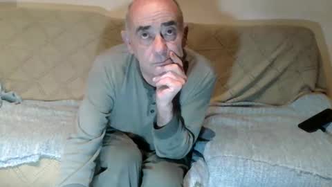 Snapshot of ventura50 chatting on March 2026 04:45:02 AM ventura50 online show from March 2026 04:45:02 AM