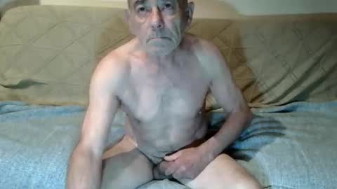 Snapshot of ventura50 chatting on April 2026 06:53:02 AM ventura50 online show from April 2026 06:53:02 AM