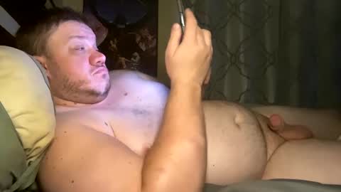 venturacock69 online show from February 2025 03:54:01 AM