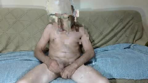 Snapshot of venturamariages chatting on July 2026 05:11:01 AM venturamariages online show from July 2026 05:11:01 AM