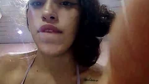 Snapshot of venule23 chatting on January 2026 04:40:02 AM venule23 online show from January 2026 04:40:02 AM