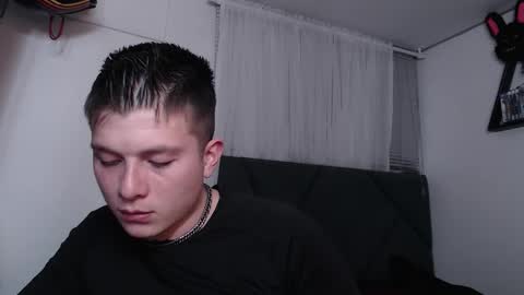 venumbestia online show from January 2026 10:33:02 PM