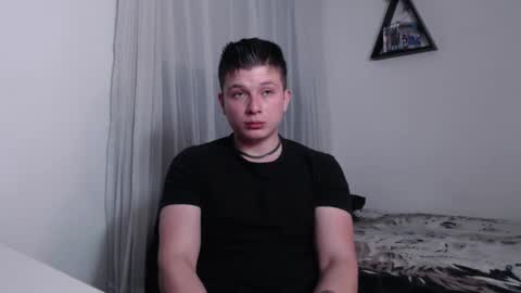 venumbestia online show from January 2026 03:00:01 AM