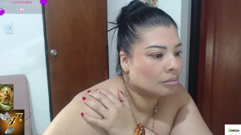 HI IM VENUS SMALL BOOBS  BIG HEART WARM PUSSY online show from May 2026 11:45:02 PM