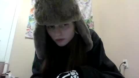 venus333venus online show from January 2026 06:22:02 PM