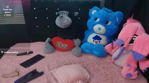 Snapshot of venus_26_ chatting on March 2026 10:58:02 PM eva online show from March 2026 10:58:02 PM
