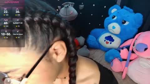 Snapshot of venus_26_ chatting on March 2026 10:38:02 PM eva online show from March 2026 10:38:02 PM
