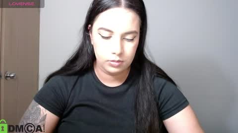 venus online show from June 2026 03:26:01 AM