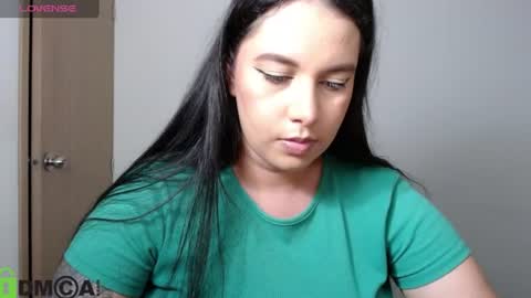 venus online show from June 2026 05:12:01 AM