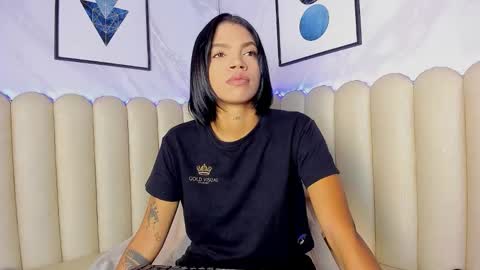 Snapshot of venus__miller chatting on October 2025 12:35:02 PM venus__miller online show from October 2025 12:35:02 PM