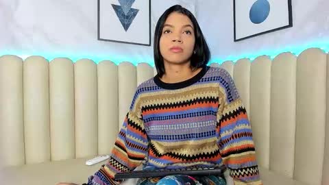 Snapshot of venus__miller chatting on October 2025 12:27:01 PM venus__miller online show from October 2025 12:27:01 PM