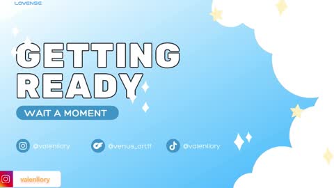 venus_art11 online show from October 2025 01:13:02 AM