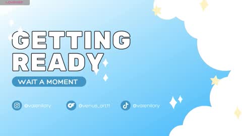 venus_art11 online show from November 2025 06:24:02 AM