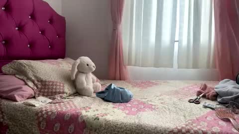 Snapshot of venus_art11 chatting on March 2026 09:29:02 PM venus_art11 online show from March 2026 09:29:02 PM