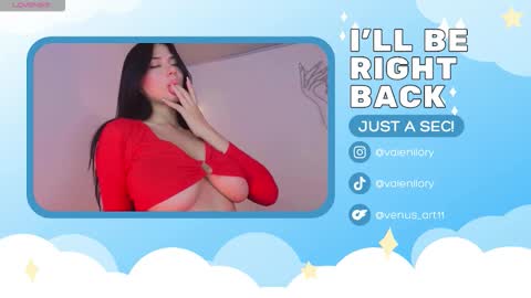 Snapshot of venus_art11 chatting on March 2026 02:26:01 AM venus_art11 online show from March 2026 02:26:01 AM