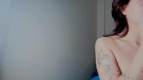 Snapshot of venus_art11 chatting on April 2026 03:01:02 AM venus_art11 online show from April 2026 03:01:02 AM