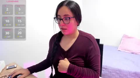 Venus online show from October 2025 10:15:01 PM