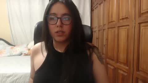 Snapshot of venus_cat_ chatting on April 2026 03:09:02 AM Venus online show from April 2026 03:09:02 AM