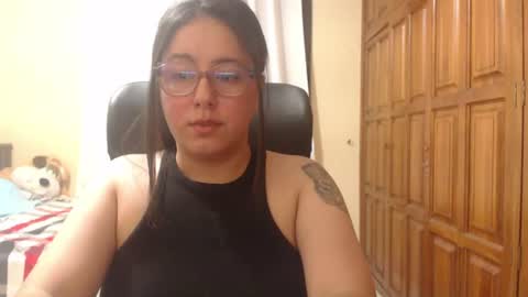 Venus online show from July 2026 12:36:02 AM