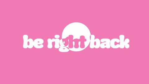 Venus Dreams online show from April 2026 07:45:01 AM