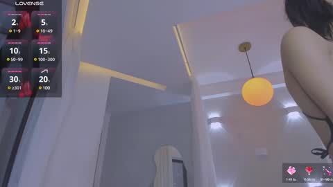 VENUS online show from March 2025 11:42:02 AM