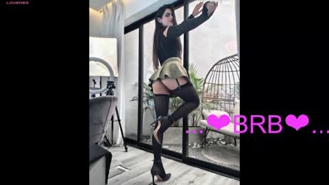 Snapshot of venus_flame chatting on June 2026 11:49:02 AM VENUS online show from June 2026 11:49:02 AM