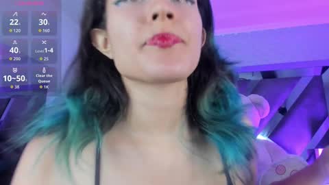 Venus  online show from March 2026 07:43:02 PM