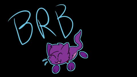 Mary online show from February 2025 11:13:02 PM