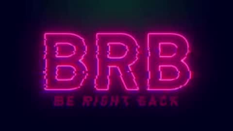 Mary online show from September 2025 01:33:01 PM