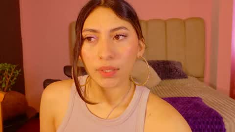 Mary online show from March 2026 02:33:02 PM